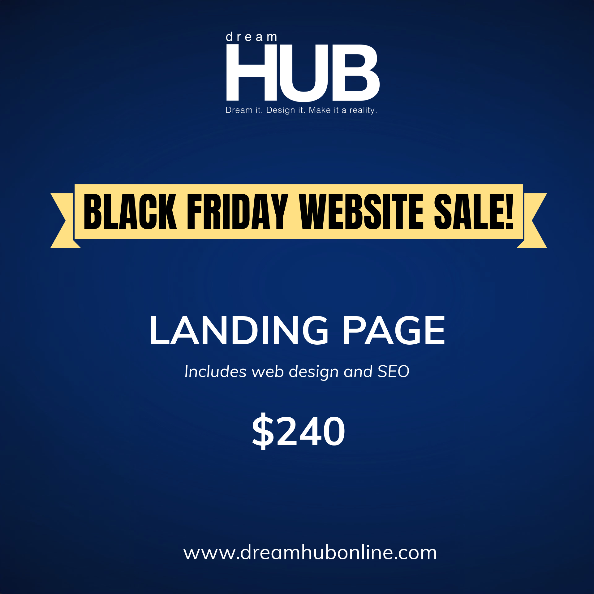 | https://dreamhubonline.com