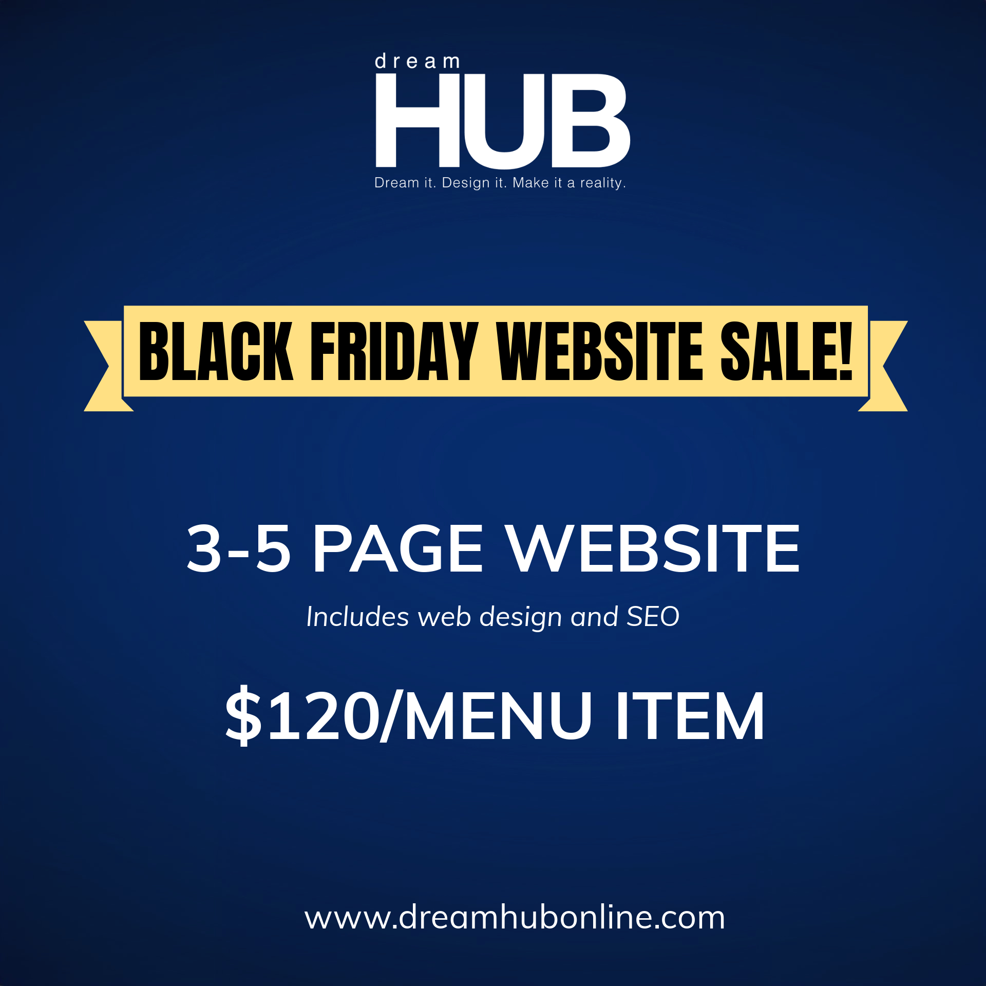 | https://dreamhubonline.com